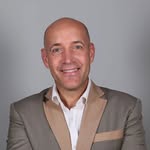 PAUL REES | BUSINESS COACH - @paulrees.freedom - Instagram