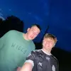 Paul Rees - @paul_rees - TikTok