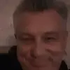 Paul Rees - @paul.rees0 - TikTok