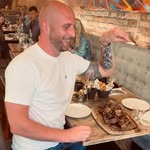 Paul Rees Williams - @paul.rees.w - Instagram