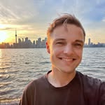 Paul Reese - @paul_reese - Instagram