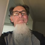 Paul Reese - @paulreese726 - Instagram
