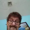 paulrees787 - @paulrees787 - TikTok