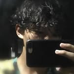 Christian Paul Regner - @urfriend_ttan0 - Instagram