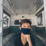 jhon paul regner - @jhonpaulregner - Instagram