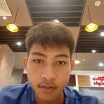 John Paul Regner - Facebook