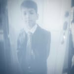 John Paul Regner - @johnpaulregner - Instagram
