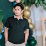 John Paul Regner Madiza - @madizajohnpaul3 - Instagram