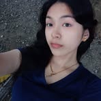 Khaysha Paula Colance Regner - Facebook