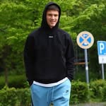 Paul - @paul.regner - Instagram