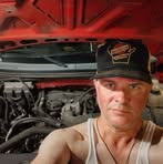 Paul Regner - Facebook