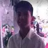 Paul Regner - @paulregner3 - TikTok