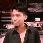 PAUL REGNER  Dela Cruz - @paulregnerdela - Instagram
