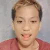 Paul Regner Dela Cru - @user2392857824 - TikTok