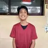 Paul Regner II - @31527348105 - TikTok