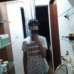 Paul Regner ll - @paul.regner.357 - Instagram