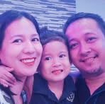 Paul Regner Soriano Taroma - Facebook