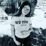 paulii - @paulii.regner - Instagram