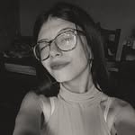 Paulina Regner - @pauli.regner - Instagram