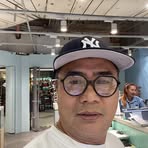 Paulo Regner - Facebook