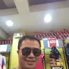 Paulo Regner - @pauloregner - TikTok