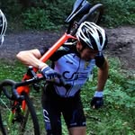 Jean-Paul Rehm - @jean_paul.r_bike - Instagram