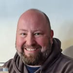 Paul Rehm - @rehm1081 - Instagram