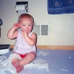 Paul Rehm - @paul.rehm - Instagram
