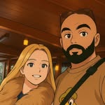 Paul Rehm - @rehmpaul - Instagram