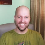 Paul Rehm - @mcrehm - Instagram