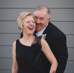 Paul Rehm - Facebook