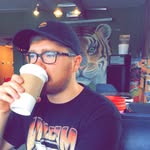Paul Rehm - @mr_paulrehm - Instagram