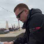 Paul Rehm - @pa_rehm - Instagram