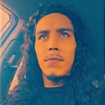 Paul Rehm - Facebook
