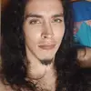 Paul rehm - @calimade93 - TikTok