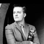 Paul Rehm - @vinylvertigo - Instagram
