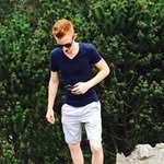 Paul Rehm - @rehm.paul - Instagram