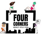 Paul Rehm - @fourcornersdsp - Instagram