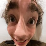 Paul Rehm - @bettercallpaul277 - Instagram