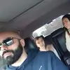 Paul Rehm - @paulrehm0 - TikTok