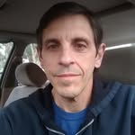 Paul Rehm - @ehspaul83 - Instagram