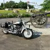 Paul Rehm - @paul.rehm - TikTok