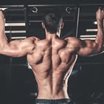 Paul Rehmann - @paule_rehman - Instagram