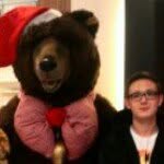 Paul Rehmann - @paulrehmann - Instagram