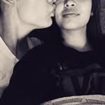 Paul Rehmann - @rehmannpaul - Instagram