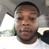 Paul Rosenberg Rehm - @0 - TikTok
