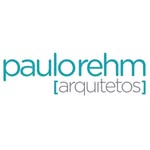 Paulo Rehm [arquitetos] - @paulorehm.arq - Instagram