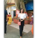 @rehmi_paul - Instagram