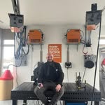 Tobias - @rehm_paul_ - Instagram