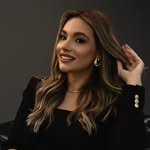 Dra Leticia Monteiro | Lentes em Resina | São Paulo - @dra.leticiajacobucci - Instagram